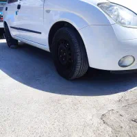 درجه یک|خودرو سواری و وانت|بند زرک, |دیوار