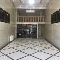 اجاره مغازه رودهن مهراباد|اجارهٔ مغازه و غرفه|رودهن, |دیوار