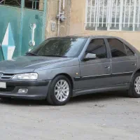 پژو پارس مدل ۸۲|خودرو سواری و وانت|سنندج, |دیوار