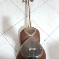 تار دومهر خوش صدا|سازهای سنتی|تهران, هاشمی|دیوار