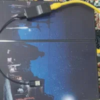 ps 4