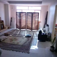 105 متری دو خوابه فول امکانات سعیدآباد|اجارهٔ آپارتمان|تهران, سعیدآباد|دیوار