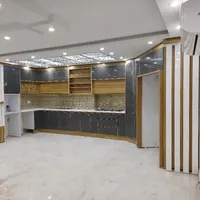 تولیدی کابینت کمد دیواری|خدمات پیشه و مهارت|شوشتر, |دیوار