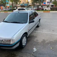 خودرو|خودرو سواری و وانت|اردبیل, |دیوار