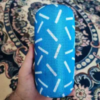 اسپیکر بلوتوثی وستر