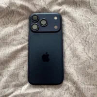 ۱۷ پرو ۲۵۶ گیگ