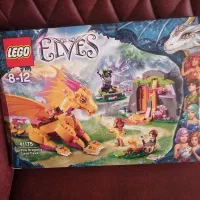 اسباب بازی لگو پازل ماکت