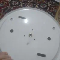 چراغ سنسوردار ترکیه|لامپ و چراغ|تبریز, |دیوار