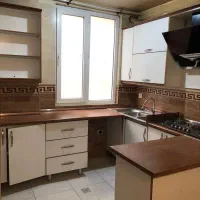 40متر-تک-خواب-پارکینگ-طوس