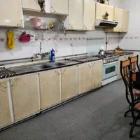 اجاره روزانه/هفتگی/ماهانه آپارتمان ۱۷۰ متری|اجارهٔ کوتاهمدت آپارتمان و سوئیت|شهرکرد, |دیوار