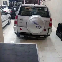 ام وی ام|خودرو سواری و وانت|اردبیل, |دیوار