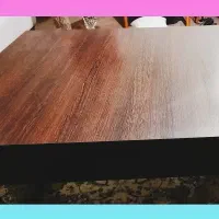 میز|میز و صندلی غذاخوری|کرمانشاه, |دیوار