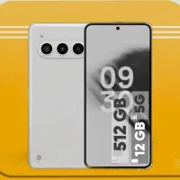 داریا باند ۲ 5gاقساطی