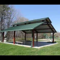 جوشکاری سیار سراسر تهران انجام کلیه کارهای جوشکاری|خدمات پیشه و مهارت|تهران, سلسبیل جنوبی|دیوار