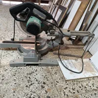 فروش دستگاههای کارگاهی