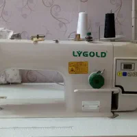 چرخ راسته دوز لی گلد