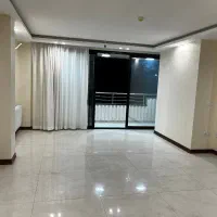 آپارتمان 80متری یکخواب نوساز خ محتشم کاشانی|اجارهٔ آپارتمان|اصفهان, باغ دریاچه|دیوار