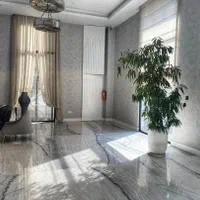 آپارتمان لاکچری دروس ۲۲۰ متر ۳خواب