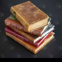 کتاب ادعیه و الدعا
