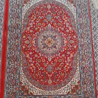 دوتخته فرش ماشینی|فرش|پرند, فاز ۰|دیوار