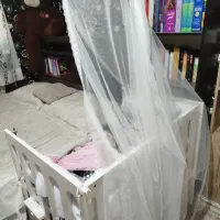 وسایل کودک|اسباب و اثاث بچه|تهران, قصر فیروزه ۱|دیوار