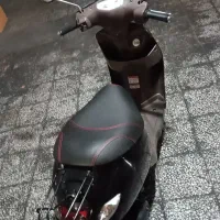 پاکشتی لتس ۶ در حد صفر بدون خط و خش