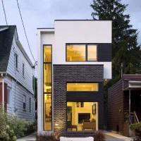 بازسازی و نوسازی سریع برای زندگی بهتر با سلیقه شما|خدمات پیشه و مهارت|نظرآباد, شهرک سید جمال الدین|دیوار