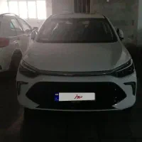 بیجینگ u5 پلاس