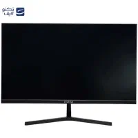 مانیتور ۲۴ اینچ مایا آکبند