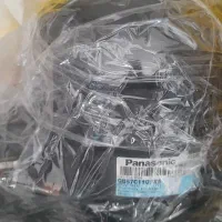 موتور یخچال  درحد نو