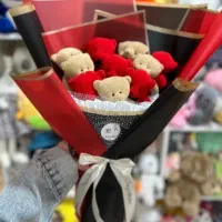 هدیه شیک ولنتاین|زیورآلات و اکسسوری|رشت, یخسازی|دیوار