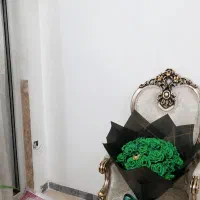 رز جاودان مناسب برای کادو دادن