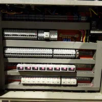 برقکاربرق کش کارخدمات برق ساختمان صنعتی تلفن آنتن|خدمات پیشه و مهارت|همدان, |دیوار