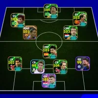 اکانت پی ای اس