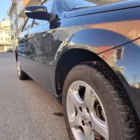 دنا مدل ۹۷|خودرو سواری و وانت|لاهیجان, طالقانی|دیوار