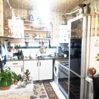 کد431-اپارتمان-فروشی-تختی-سراسیاب-کرج-مسکن-دانیس1