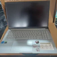 Asus vivobook k6500z