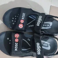 کفش پسرونه ۳۵