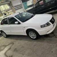سورن ef7