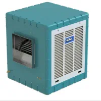 کولر 3500 سنگر کار تو نایلون اصلا استفاده نشده