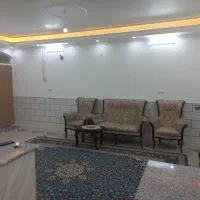 اجاره خونه دربست مبله سوئیت آپارتمان سویت|اجارهٔ کوتاه‌مدت آپارتمان و سوئیت|قم, نخودی|دیوار