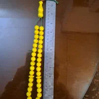 تسبیح سندلوس و کهربا و .... عتیقه|کلکسیون اشیاء عتیقه|تهران, خواجه نظام الملک|دیوار