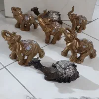 لوازم صوتی تصویری|تلویزیون و پروژکتور|ری, شهید بهشتی|دیوار