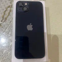 گوشی آیفون ۱۳ نرمال