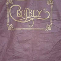 پیراهن مجلسی|لباس|شاهینشهر, شهرک پردیس|دیوار