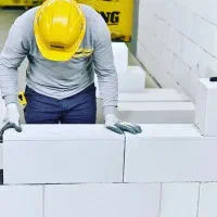 هبلکس تبلکس فرمستون کیفیت صادراتی