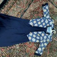 لباس مجلسی زنانه