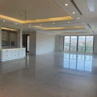 اپارتمان-لوکس320متری-کوثرشمالی-یک