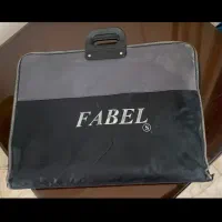 دو عدد تخته رسم