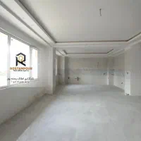 تک واحدی157 « یاسمن » نزدیک به ولیعصر|فروش آپارتمان|خرمآباد, |دیوار